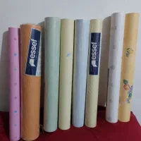 کاغددیواری