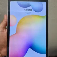 s6 lite تبلت قلم دار سامسونگ