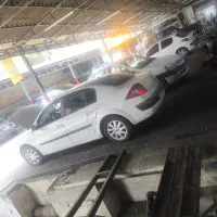 استخدام مکانیک نیمه ماهر