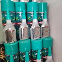 پخش انواع چسب ماربل و یراق