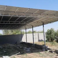 جوشکار سیار