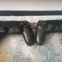 ps4|کنسول، بازی ویدئویی و آنلاین|کرج, شهرک اوج|دیوار