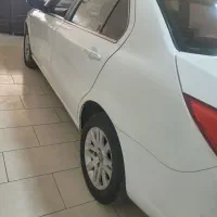 دنا تیپ ۲|خودرو سواری و وانت|تبریز, |دیوار