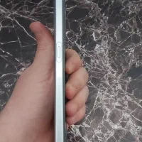 انر x7d|موبایل|تهران, زرکش|دیوار