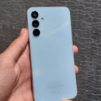 Samsung A15
