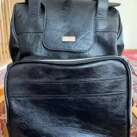 کیف کوله نوزاد و کودک