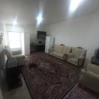 اجاره-سوییت-در-جاده-رشت-به-انزلی