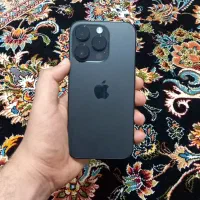 ایفون ۱۴ پرو