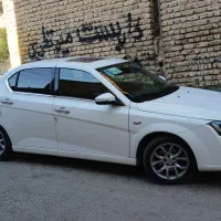 دنا پلاس اتوماتیک