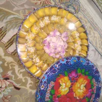 پخش سوهان طلایی