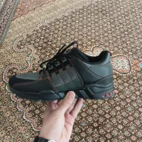 کتونی اکومنت ساموا zx8000 سایز ۳۹/۵