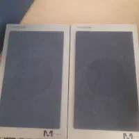 ضبط و باند
