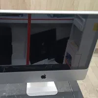 All in one apple / i mac