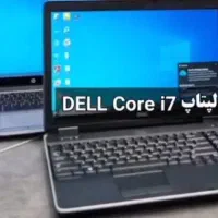 فروش انواع لپ تاپ