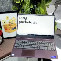 جشنواره نوروزی۱۴۰۵ فروش لپتاپ رحمتی