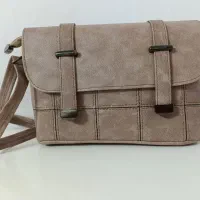 کیف نو