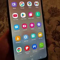 A10s سامسونگ|موبایل|فردیس, فردیس|دیوار