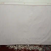 تشک تخت خواب فنری
