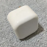 اداپتور ایفون نو