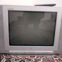 تلوزیون الجی ۲۱ اینچ