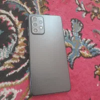 A 52s