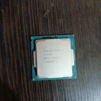 cpu i7 11700 try|قطعات و لوازم جانبی رایانه|تهران, فلسطین (میدان انقلاب)|دیوار