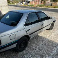 پژو ۸۹تمام رنگ خوش قیمت
