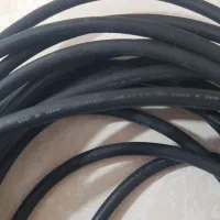 سیم سیار|ابزارآلات|گلبهار, شهر جدید گلبهار|دیوار