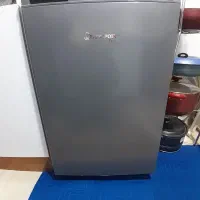 یخچال هتلی
