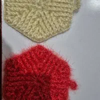 اسکاج دستگیره ولیف