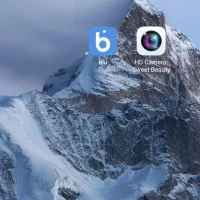 بانصب بلو کارت