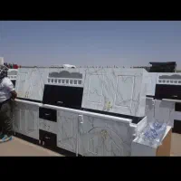 کابینت نفس کد 58161947841628812646