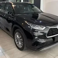 هایلندر