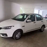 سهند ۱۴۰۴ صفر سفید ( اقساط بلند مدت )