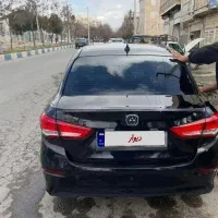 فرداFMC511|خودرو سواری و وانت|بروجرد, |دیوار