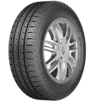 لاستیک بارز 185/65R14 مدل P640 الپیدا سال ۲۰۲۶