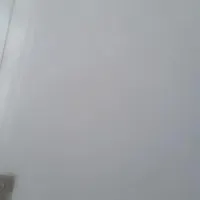 کارگر اعزام به گرجستان