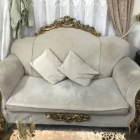 مبل ۴نفره