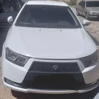 دنا پلاس