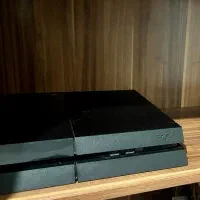 معاوضه PS4 با آیفون