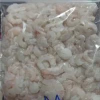 سرتیز مخلوط
