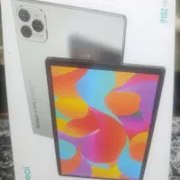 تبلت Telzeal