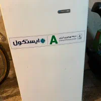 یخچال ۵ فوت ایستکول
