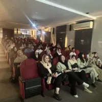 همایش انتخاب رشته رایگان آوید