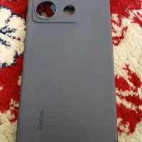 قاب گوشی