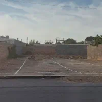 فروش-زمین-تجاری-و-مسکونی