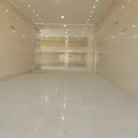 رهن-منزل-یک-خوابه-سوئیت