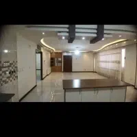 فروش آپارتمان ۹۵متری در شهید رجایی اصفهان