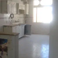 فروش خانه های ویلایی و آپارتمانی در شریف آباد