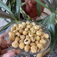 فروش انجیر